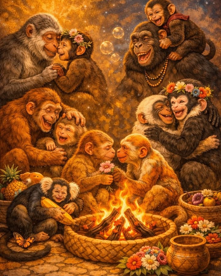 Maya Kalender - Cholq'ij